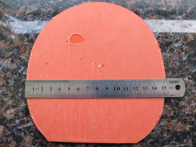 T05