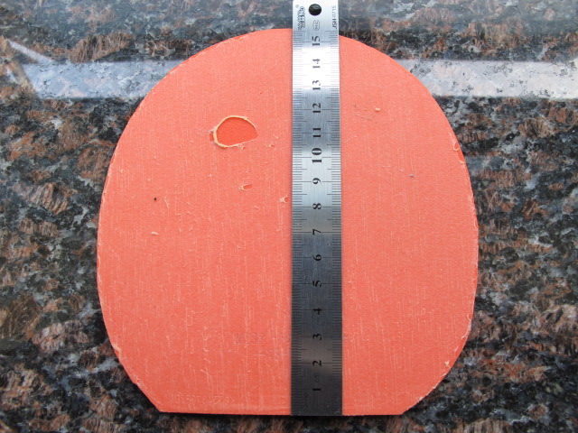 T05