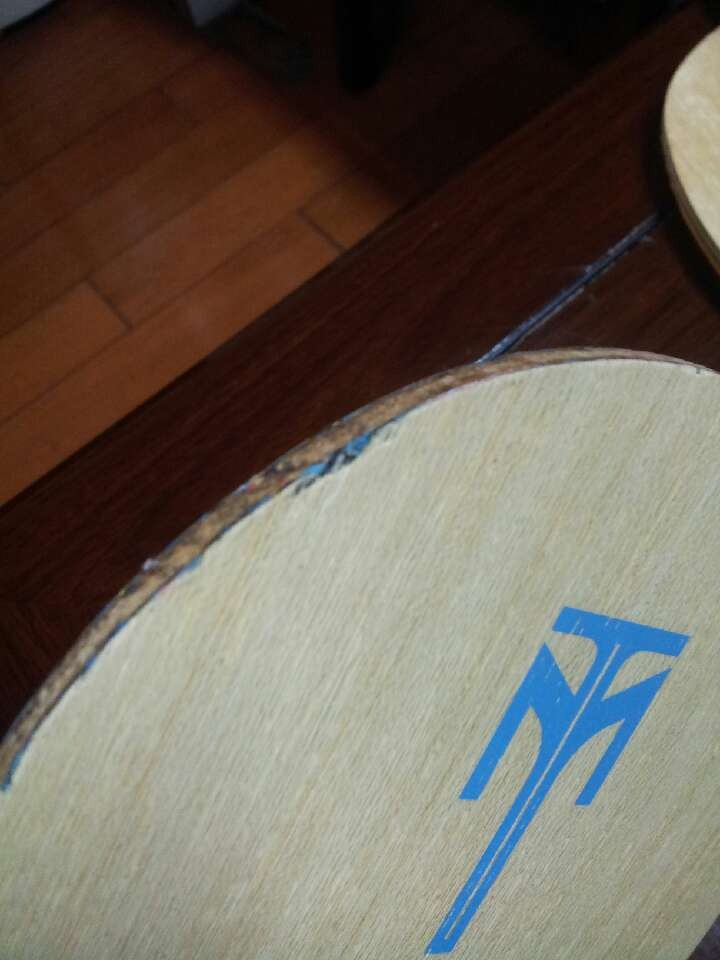 ����ALC������