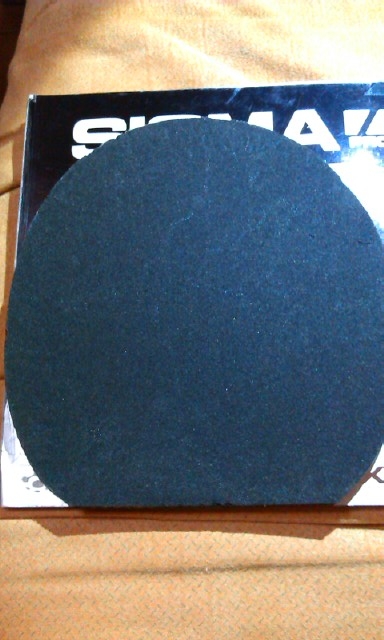 [����]������Ƥ������ sigma 1 pro����ɫ��׼���İ��棩������ͬƷ���omega 4���߶���� M3��Ƥ