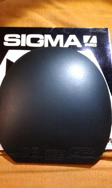 [����]������Ƥ������ sigma 1 pro����ɫ��׼���İ��棩������ͬƷ���omega 4���߶���� M3��Ƥ