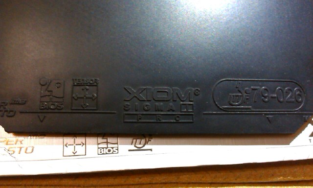 [����]������Ƥ������ sigma 1 pro����ɫ��׼���İ��棩������ͬƷ���omega 4���߶���� M3��Ƥ