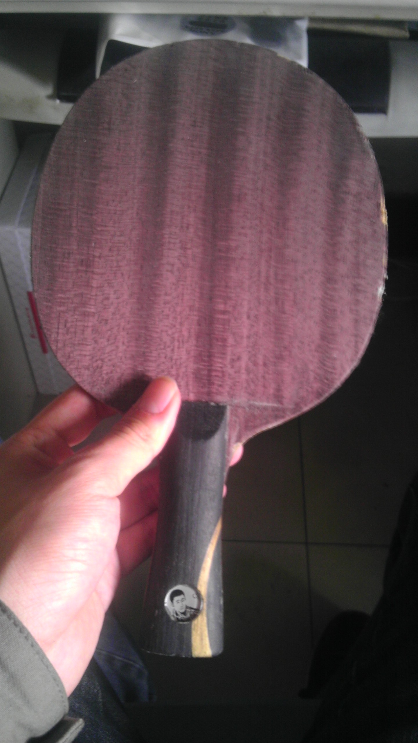 ��������ɫ������ӿ��ӿ�2,��������350���ʡ�