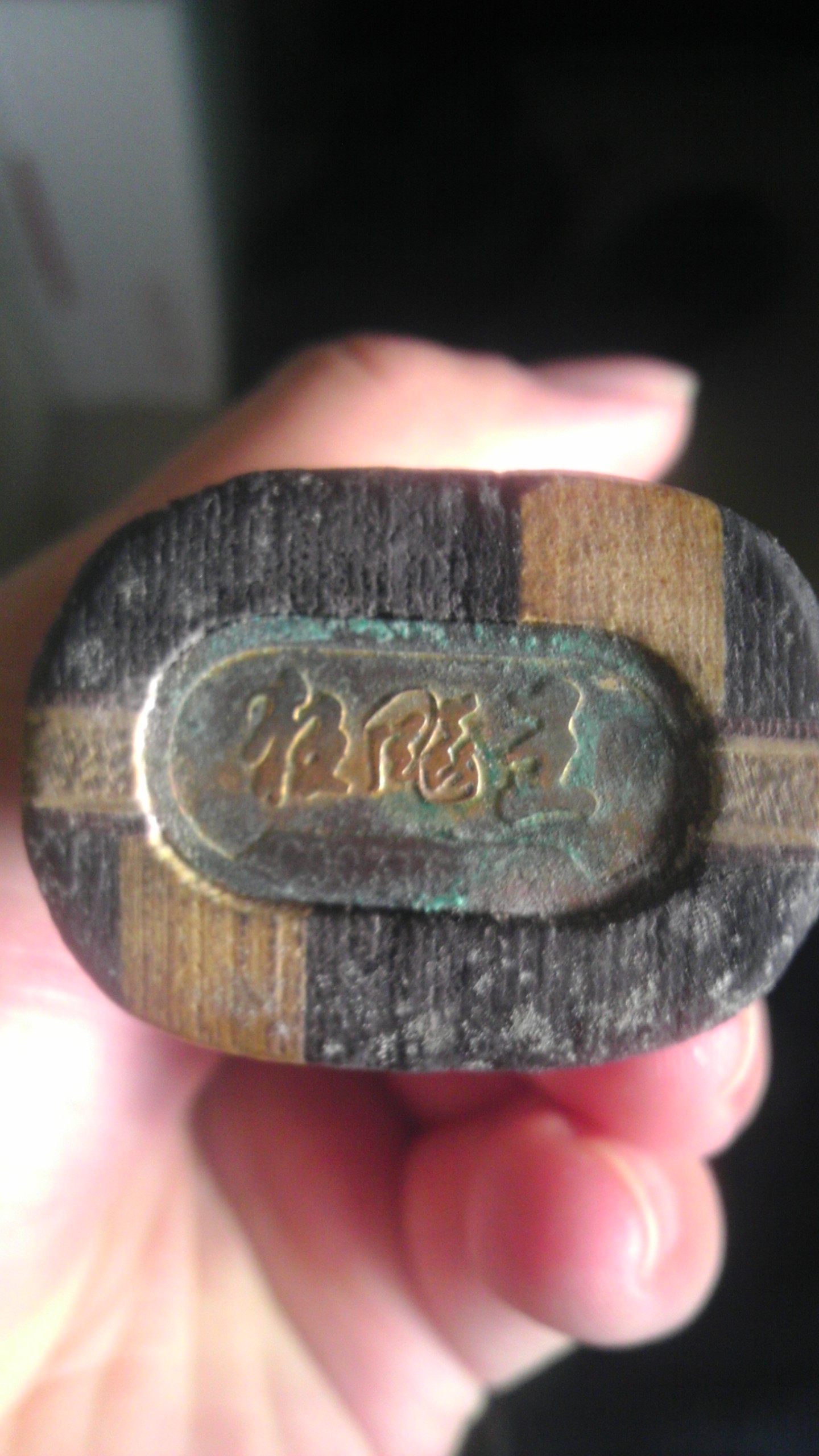 ��������ɫ������ӿ��ӿ�2,��������350���ʡ�