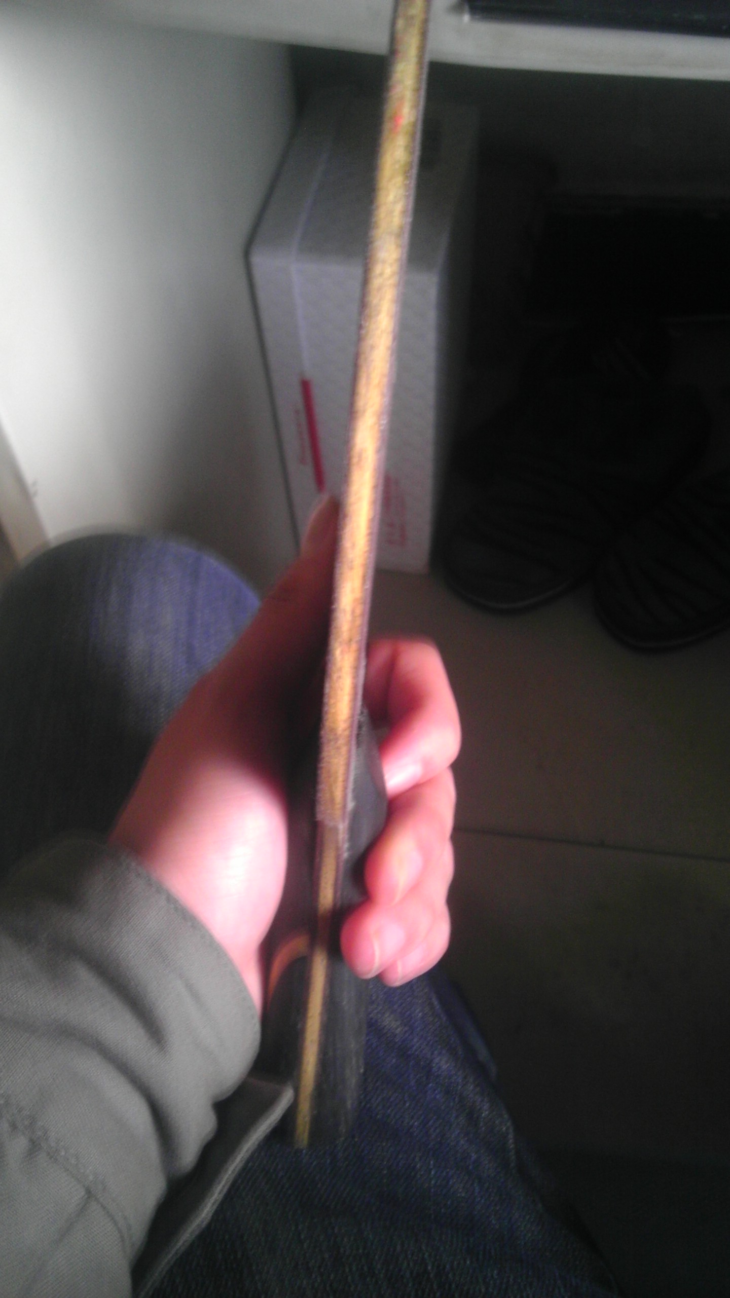 ��������ɫ������ӿ��ӿ�2,��������350���ʡ�