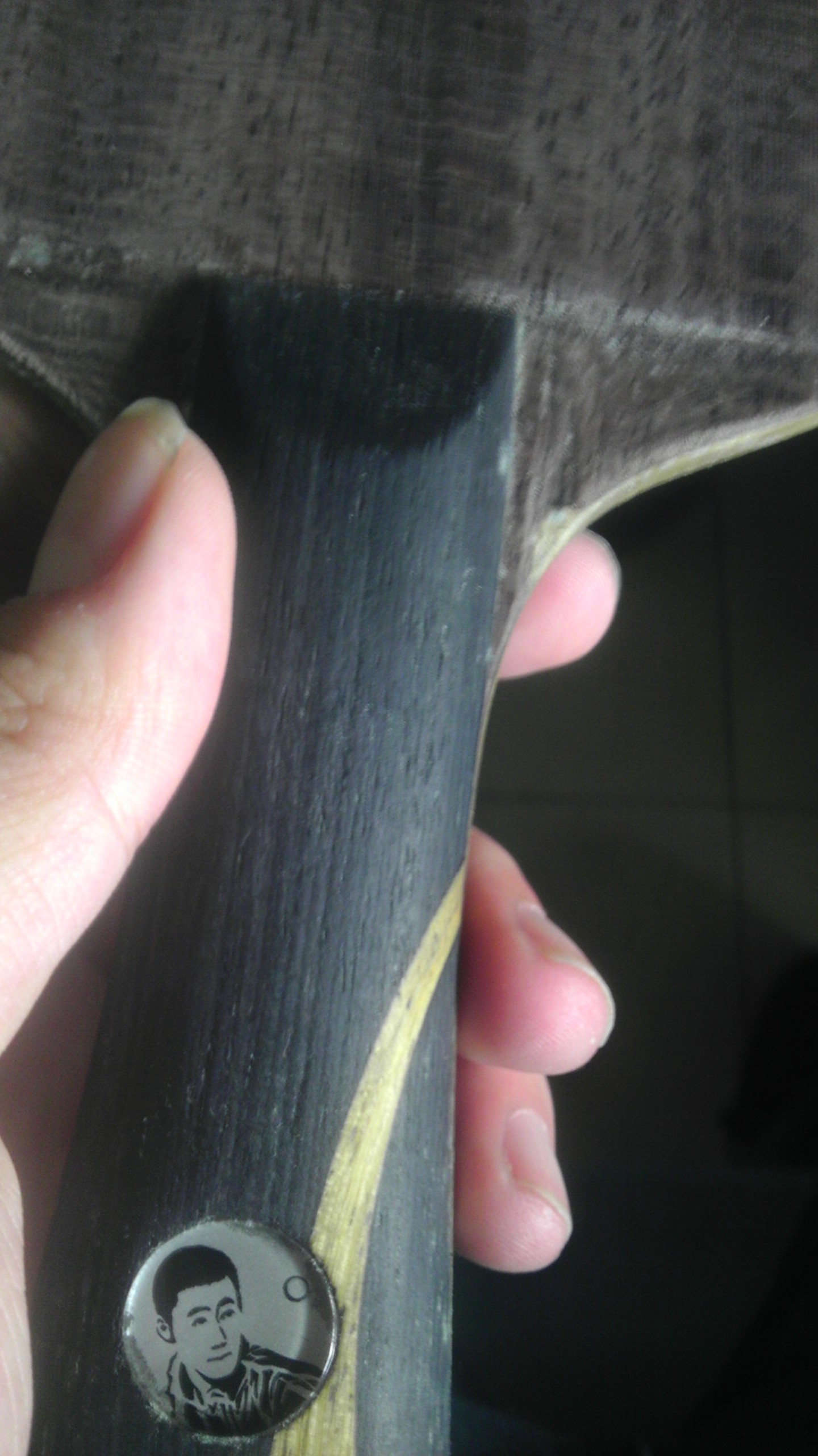 ��������ɫ������ӿ��ӿ�2,��������350���ʡ�