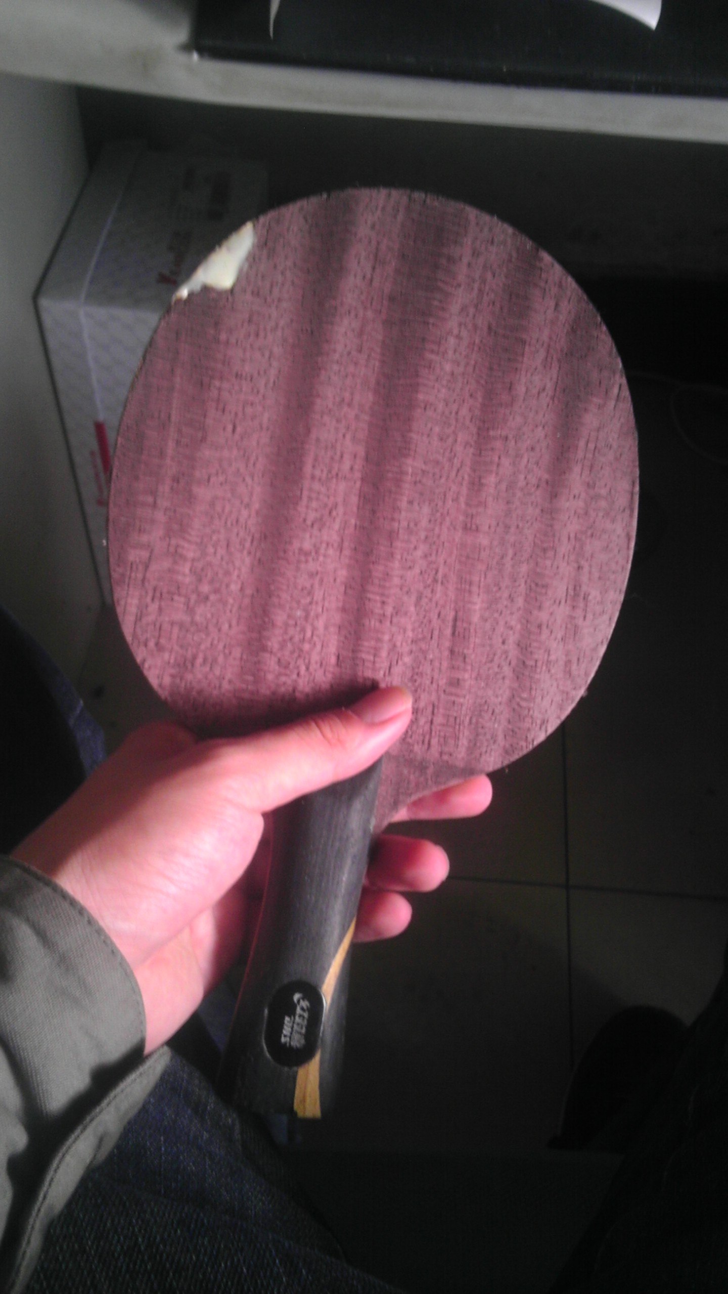 ��������ɫ������ӿ��ӿ�2,��������350���ʡ�