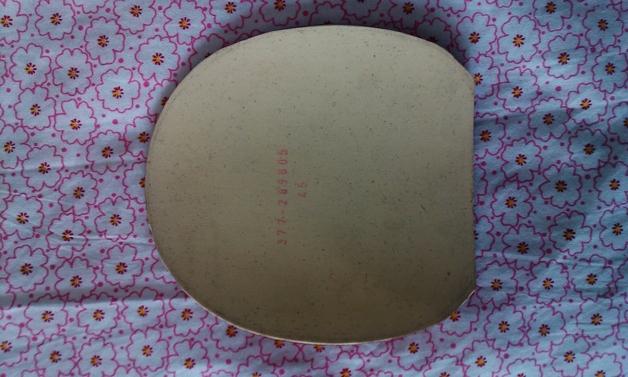 ���˳��ϰ���ʢ�л�˹�ٿ������ TL �ͽ���ŷ����1 ��� CJ8000�׽�