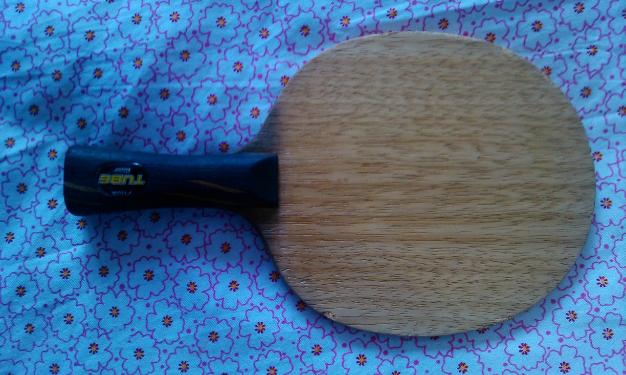 ���˳��ϰ���ʢ�л�˹�ٿ������ TL �ͽ���ŷ����1 ��� CJ8000�׽�