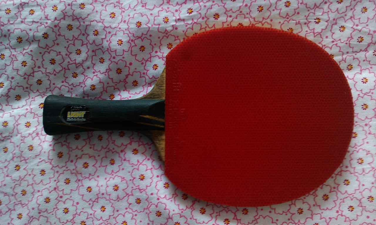 ���˳��ϰ���ʢ�л�˹�ٿ������ TL �ͽ���ŷ����1 ��� CJ8000�׽�