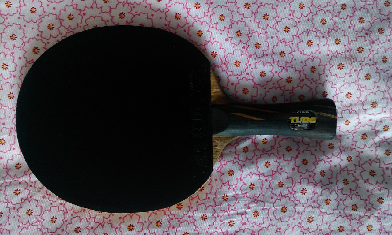 ���˳��ϰ���ʢ�л�˹�ٿ������ TL �ͽ���ŷ����1 ��� CJ8000�׽�