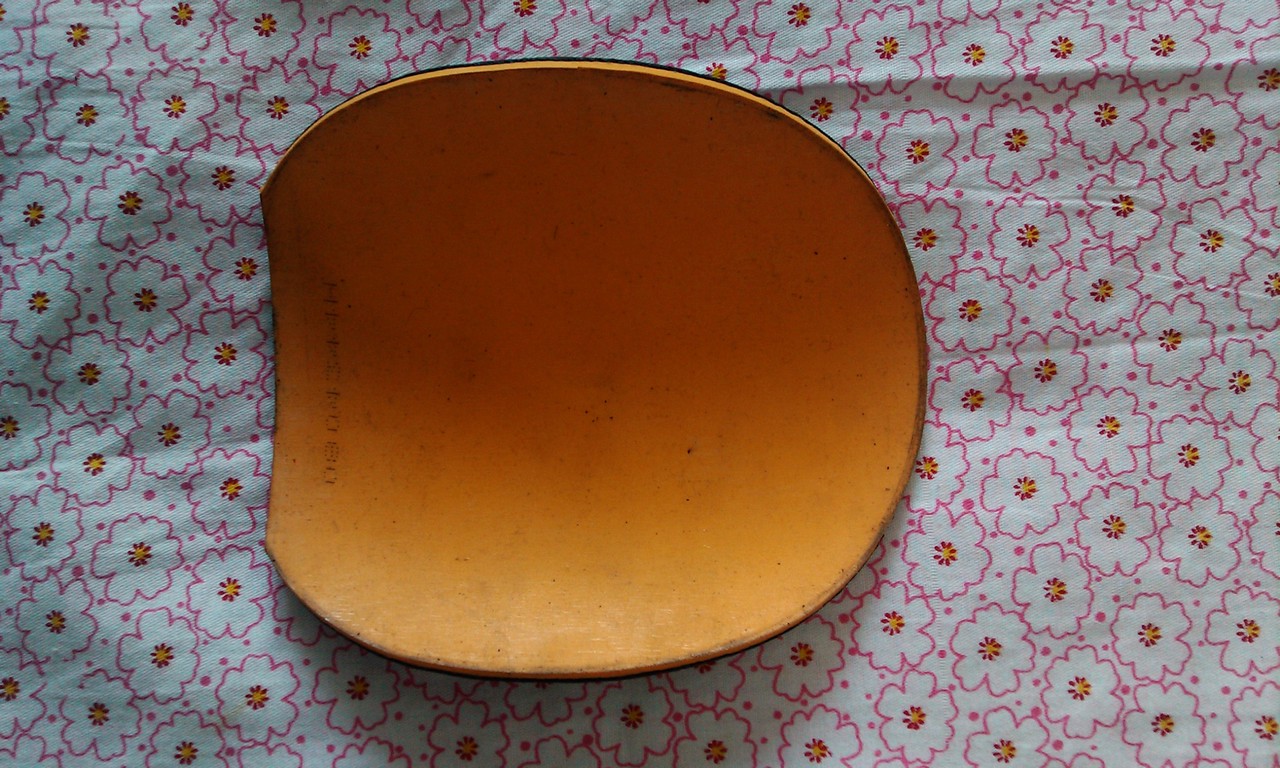 ���˳��ϰ���ʢ�л�˹�ٿ������ TL �ͽ���ŷ����1 ��� CJ8000�׽�