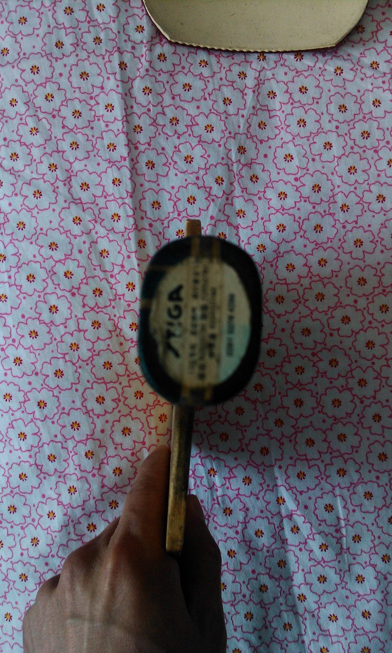 ���˳��ϰ���ʢ�л�˹�ٿ������ TL �ͽ���ŷ����1 ��� CJ8000�׽�