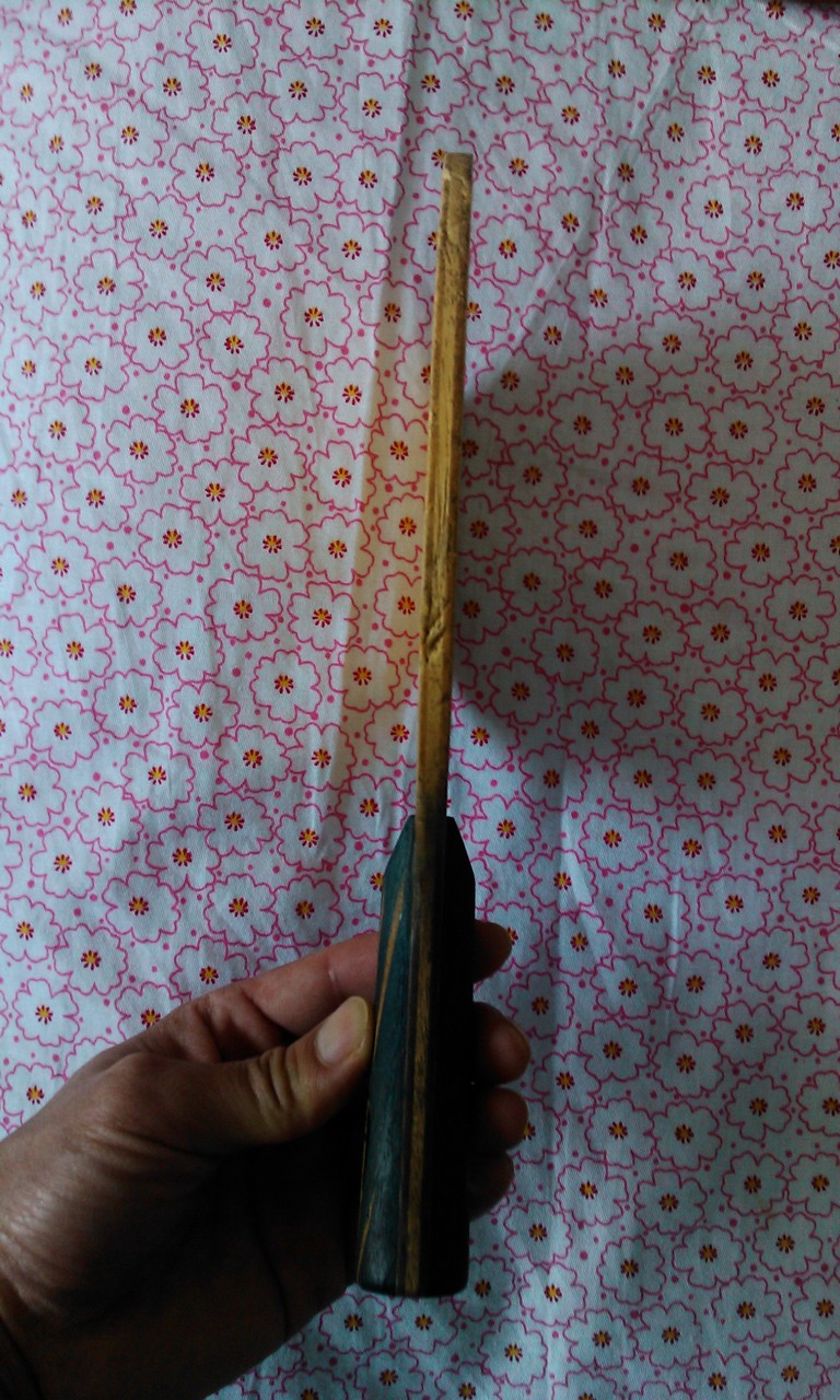 ���˳��ϰ���ʢ�л�˹�ٿ������ TL �ͽ���ŷ����1 ��� CJ8000�׽�