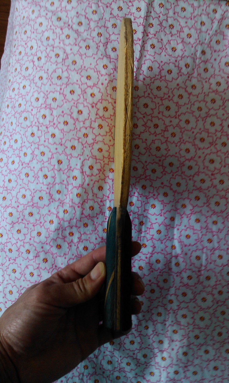 ���˳��ϰ���ʢ�л�˹�ٿ������ TL �ͽ���ŷ����1 ��� CJ8000�׽�