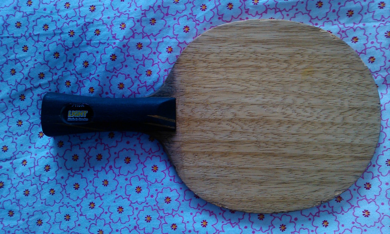 ���˳��ϰ���ʢ�л�˹�ٿ������ TL �ͽ���ŷ����1 ��� CJ8000�׽�