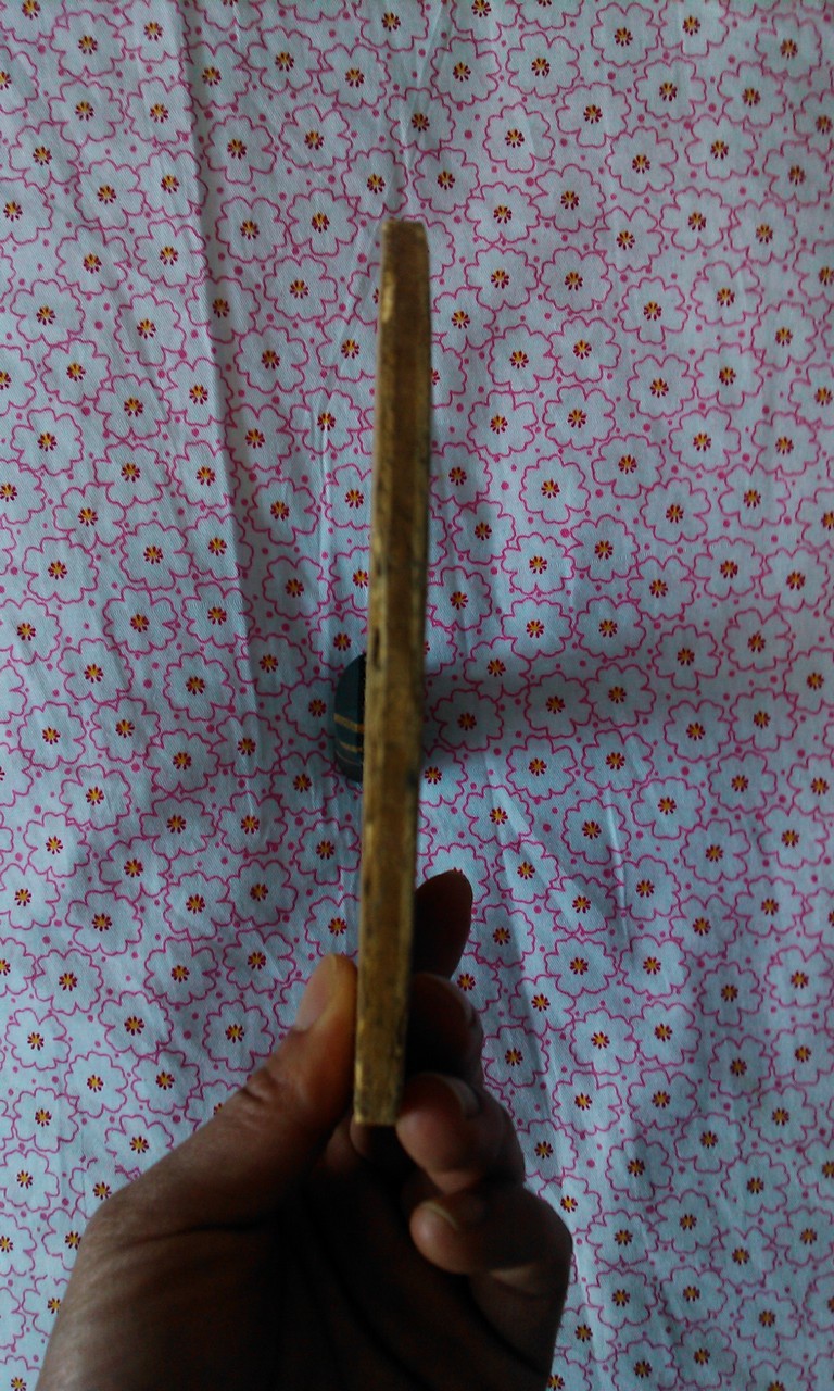 ���˳��ϰ���ʢ�л�˹�ٿ������ TL �ͽ���ŷ����1 ��� CJ8000�׽�