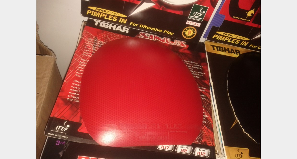 3�����95�£�û���κ�覴ã�VIS��������