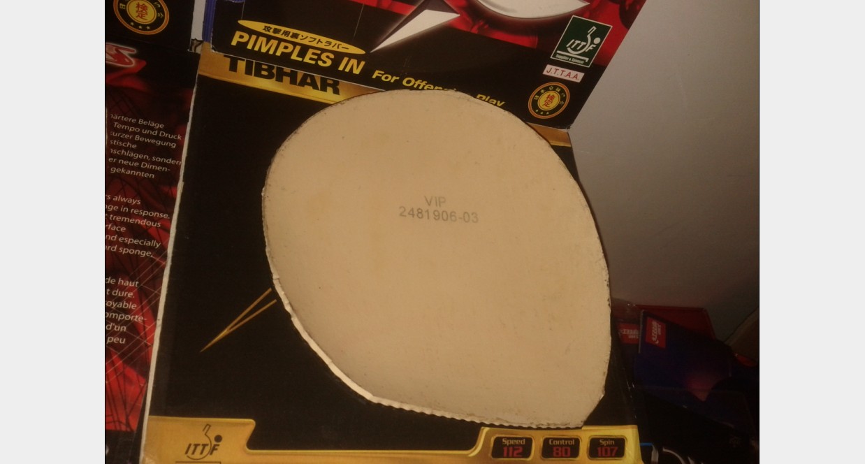 3�����95�£�û���κ�覴ã�VIS��������