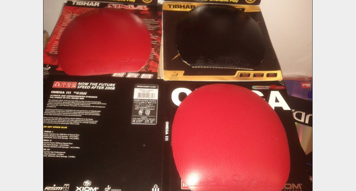 3�����95�£�û���κ�覴ã�VIS��������