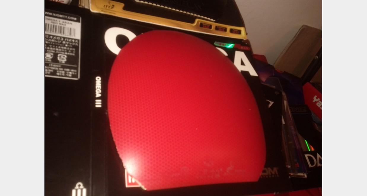 3�����95�£�û���κ�覴ã�VIS��������