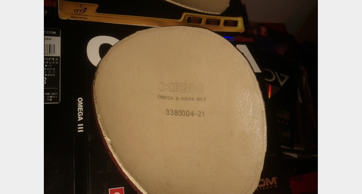 3�����95�£�û���κ�覴ã�VIS��������