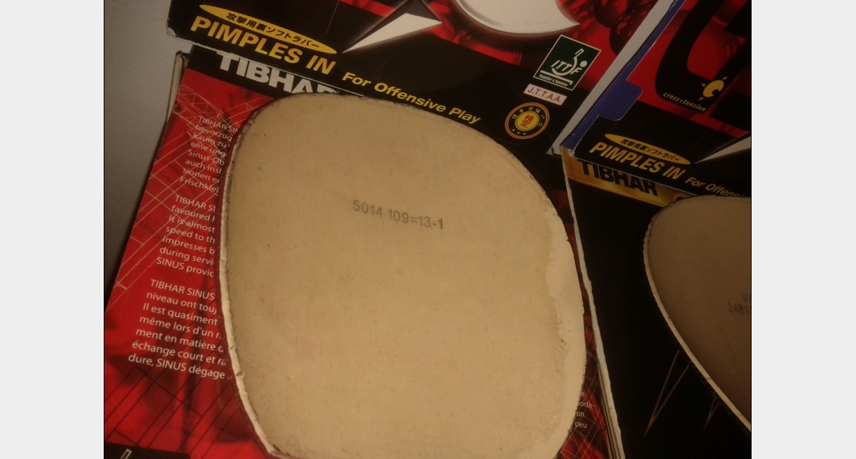 3�����95�£�û���κ�覴ã�VIS��������