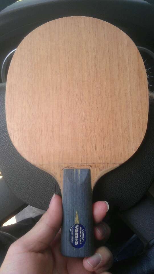 240���ʵͼ۳��������հ�YE��֧�������ף�