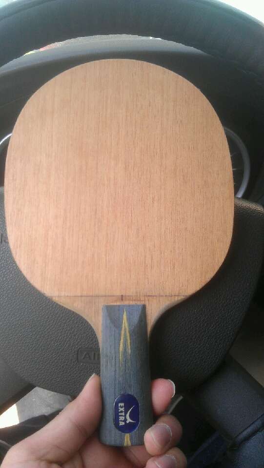 240���ʵͼ۳��������հ�YE��֧�������ף�