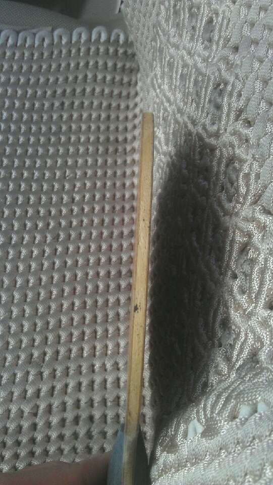 240���ʵͼ۳��������հ�YE��֧�������ף�