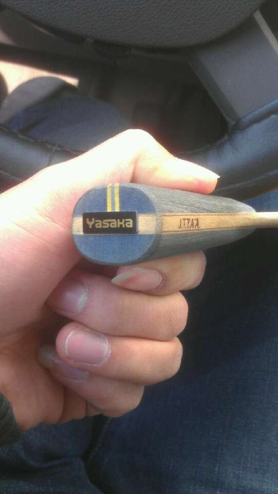 240���ʵͼ۳��������հ�YE��֧�������ף�