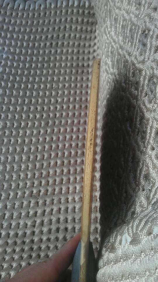 240���ʵͼ۳��������հ�YE��֧�������ף�