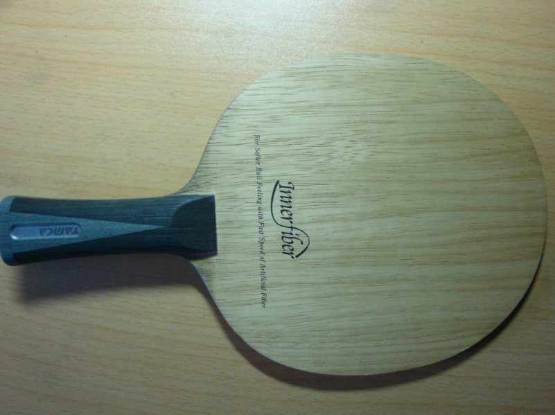 ���л�����innerforce ULC��壨 ���ھ�Ӣƹ���̳ǣ� һ�ڼ�650Ԫ  �����߼�Q508367472   �޳���������