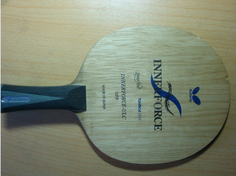 ���л�����innerforce ULC��壨 ���ھ�Ӣƹ���̳ǣ� һ�ڼ�650Ԫ  �����߼�Q508367472   �޳���������