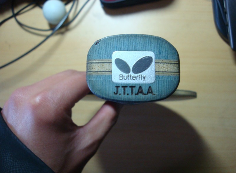 ���л�����innerforce ULC��壨 ���ھ�Ӣƹ���̳ǣ� һ�ڼ�650Ԫ  �����߼�Q508367472   �޳���������