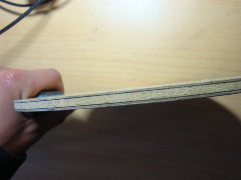 ���л�����innerforce ULC��壨 ���ھ�Ӣƹ���̳ǣ� һ�ڼ�650Ԫ  �����߼�Q508367472   �޳���������