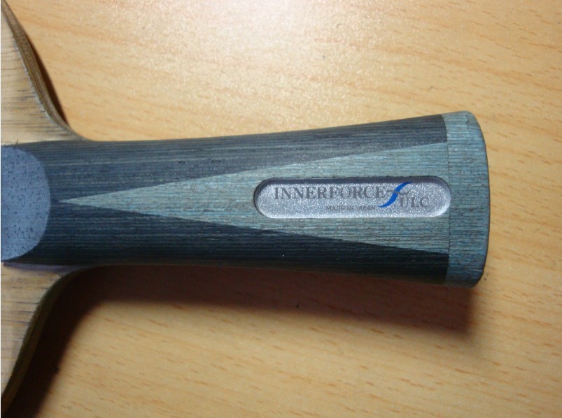 ���л�����innerforce ULC��壨 ���ھ�Ӣƹ���̳ǣ� һ�ڼ�650Ԫ  �����߼�Q508367472   �޳���������