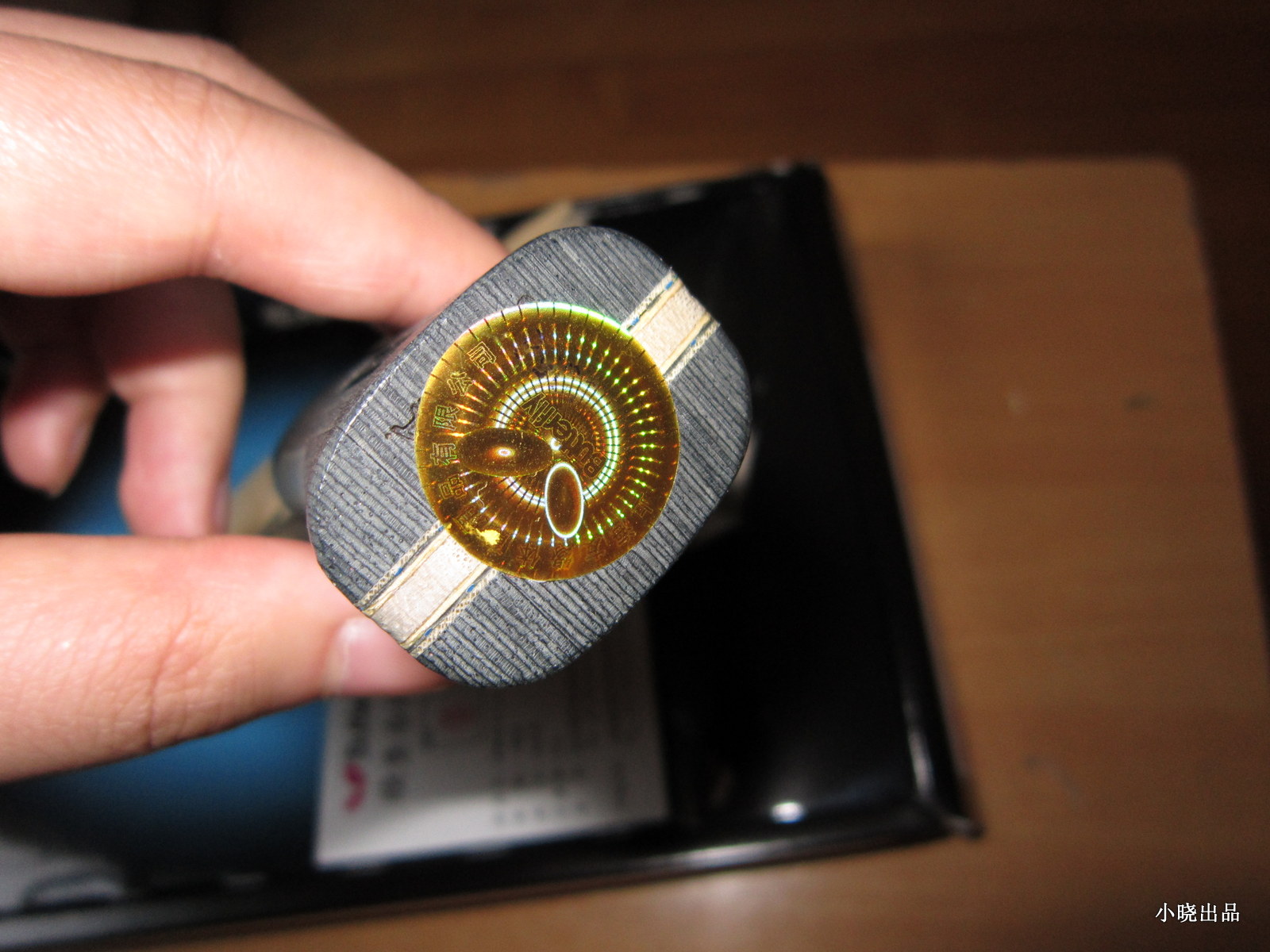 ���� �ż̿� FL