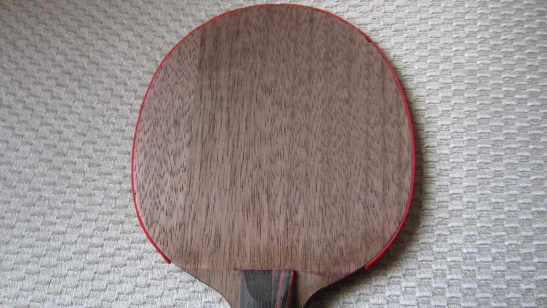 5512nilM.jpg