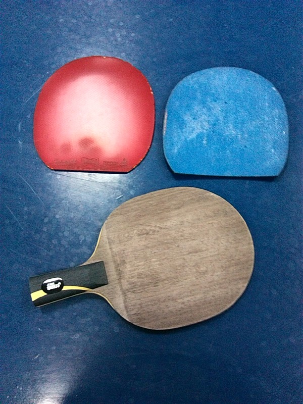 �����-���ʣ����еĽ����������硣��