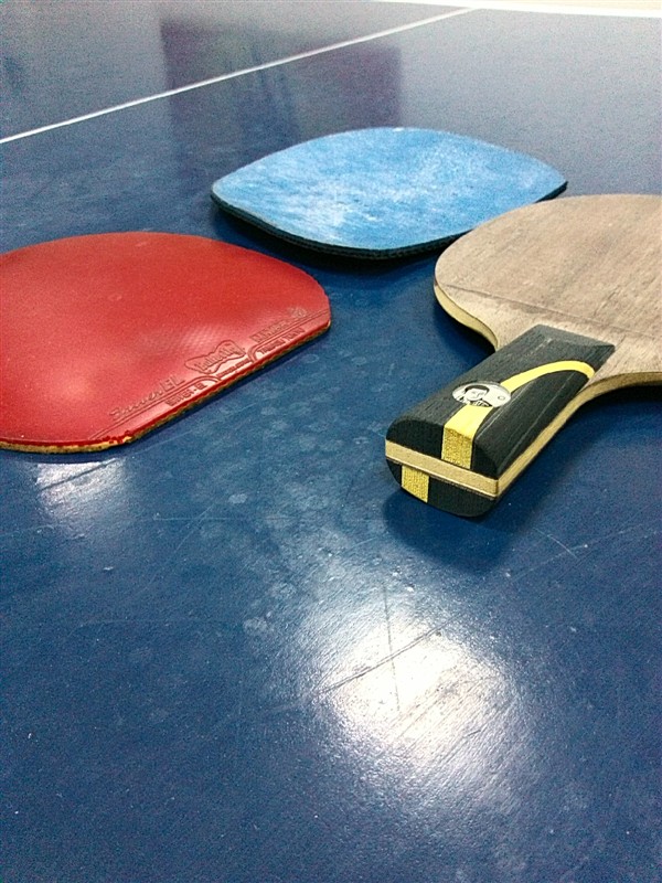 �����-���ʣ����еĽ����������硣��