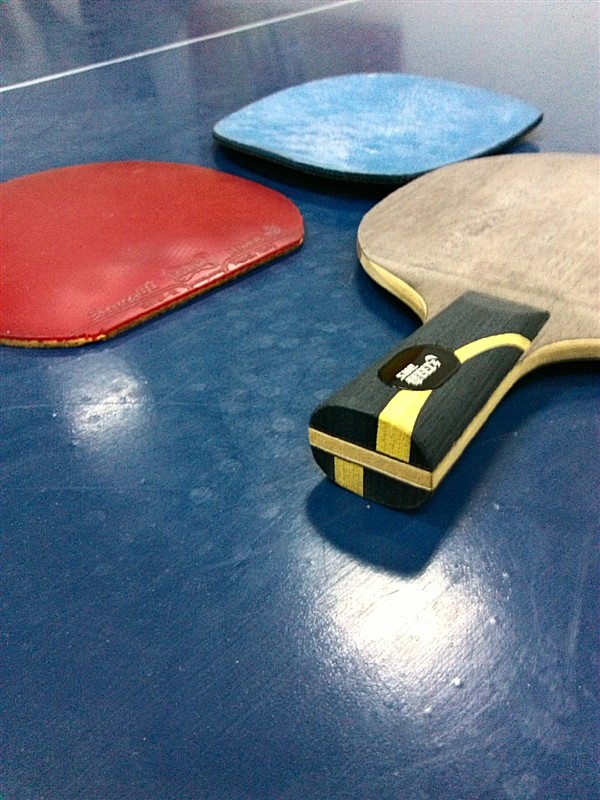 �����-���ʣ����еĽ����������硣��