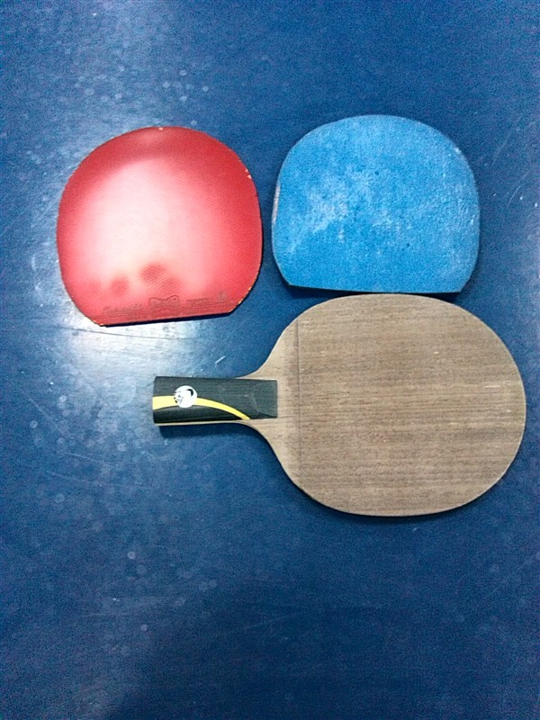 �����-���ʣ����еĽ����������硣��