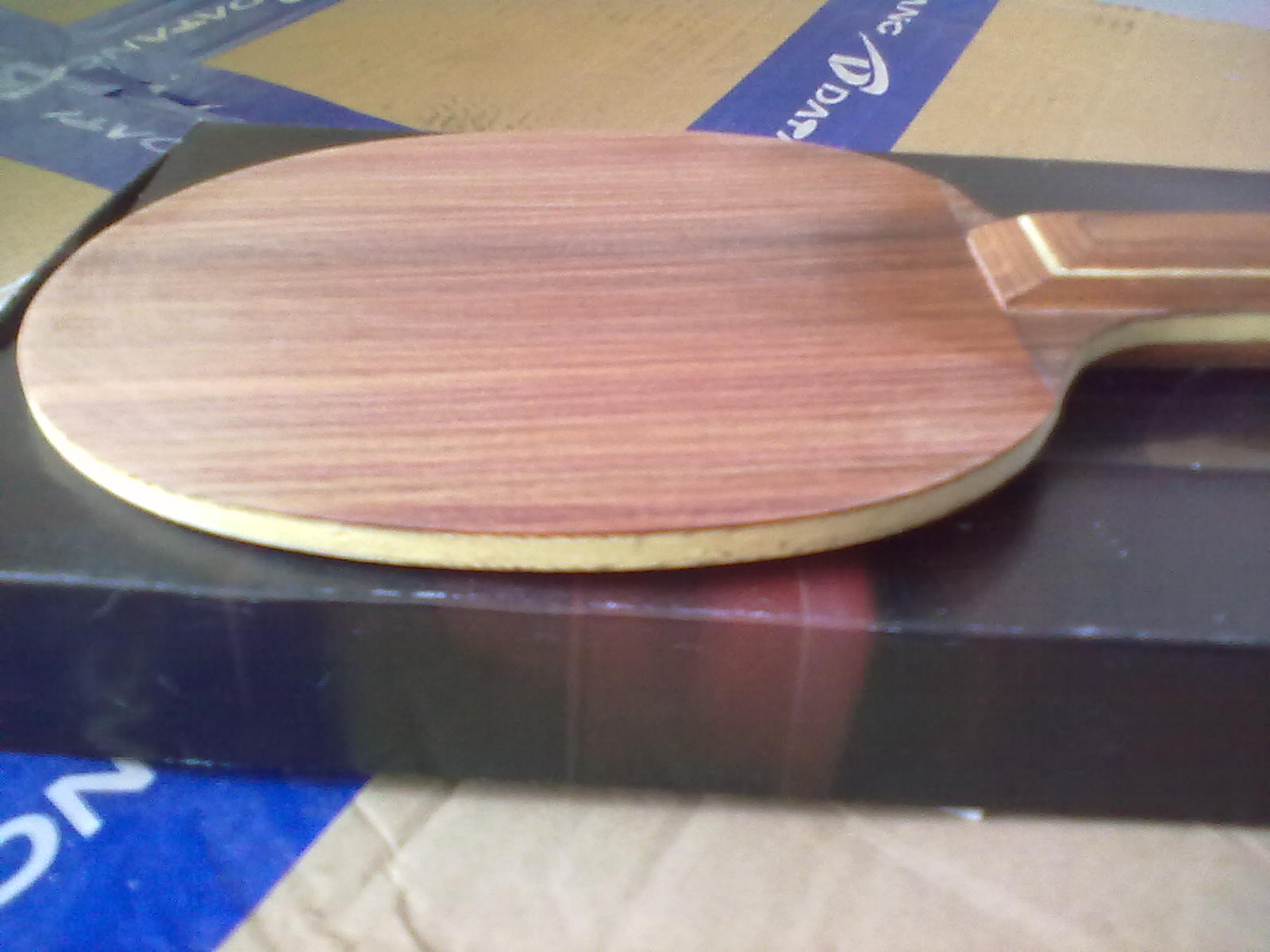 õ��5һ��  ST�� 91��  425����