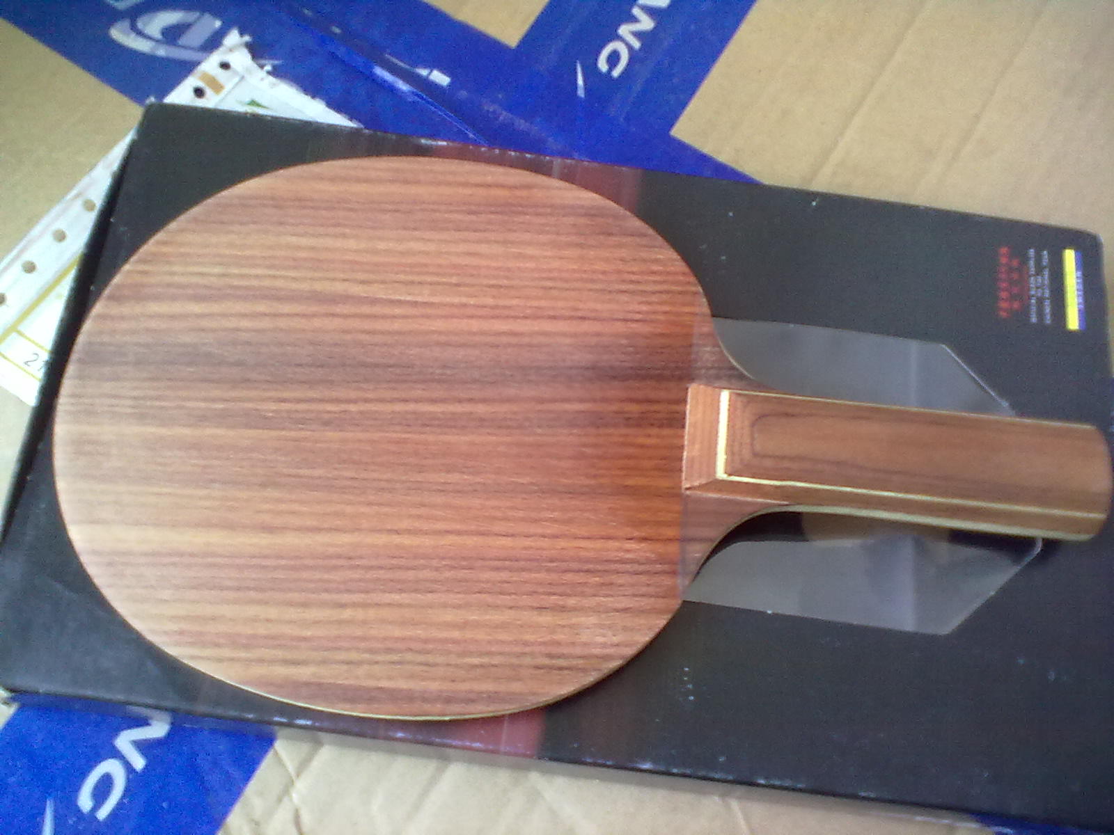 õ��5һ��  ST�� 91��  425����