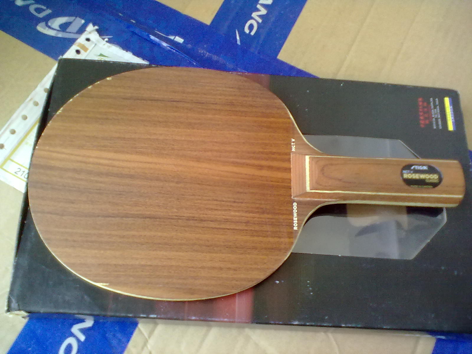 õ��5һ��  ST�� 91��  425����