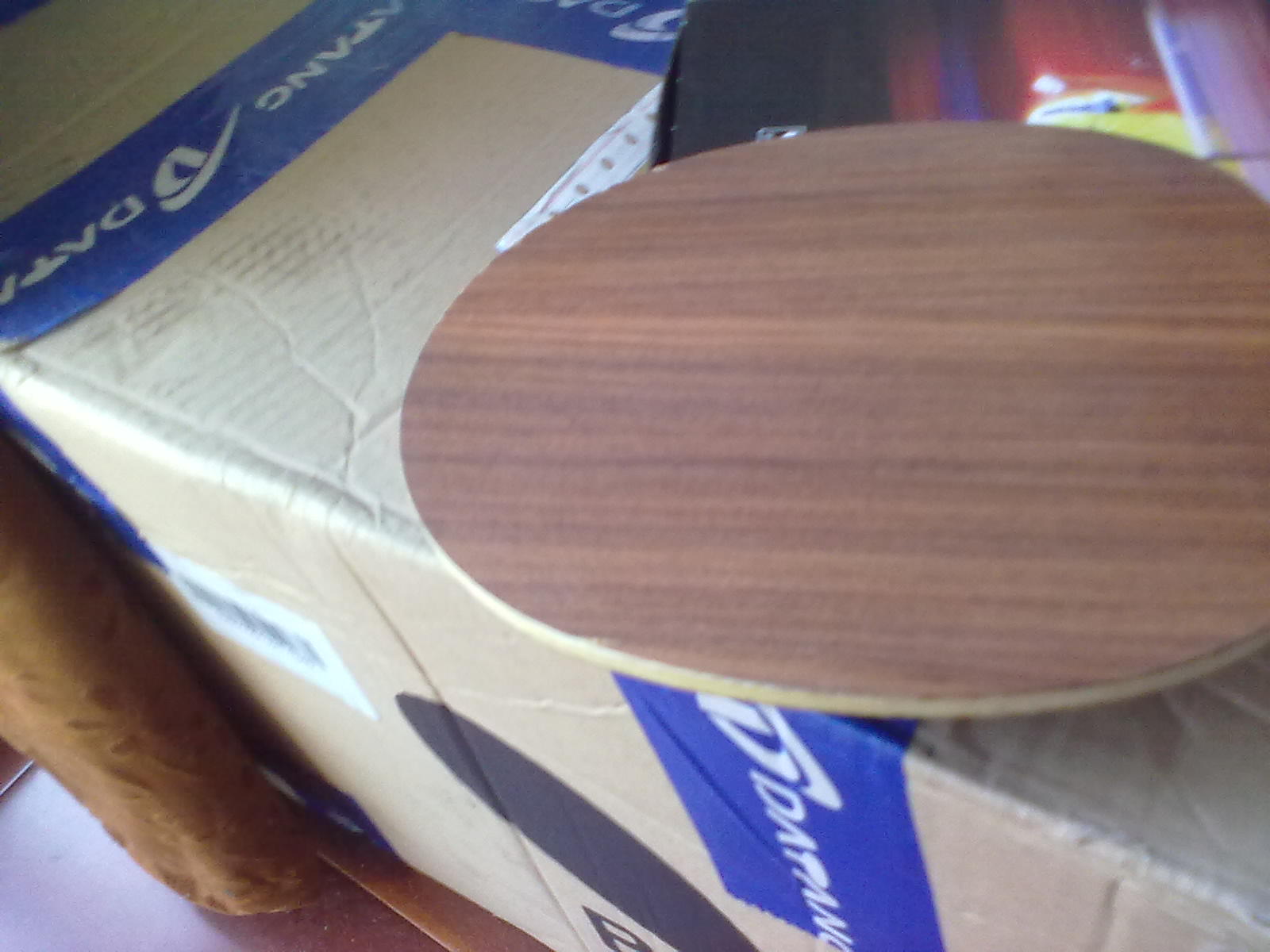 õ��5һ��  ST�� 91��  425����