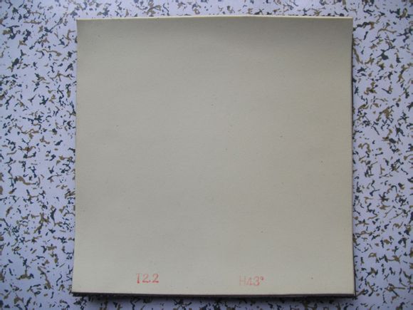 AJC33KlQ.jpg