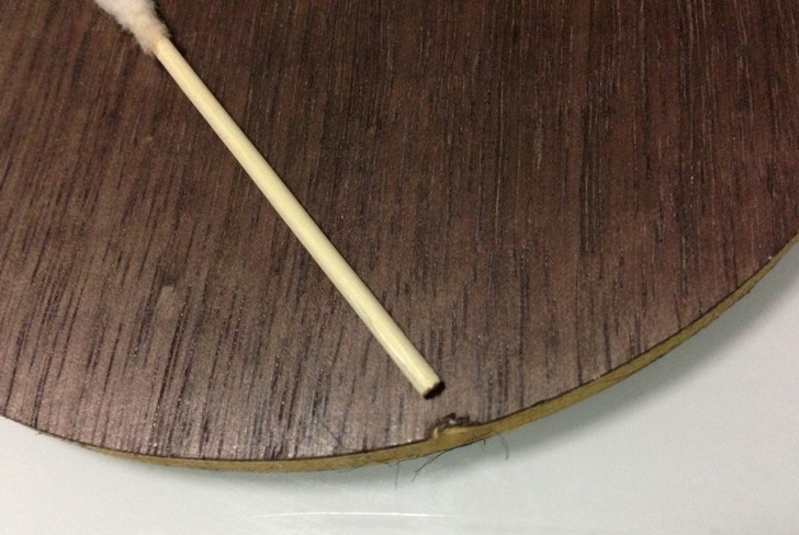 ������OCһ�� 9���¡�