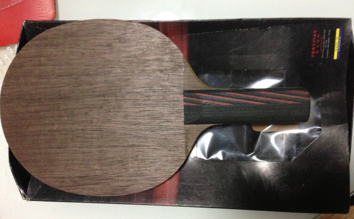 ������OCһ�� 9���¡�